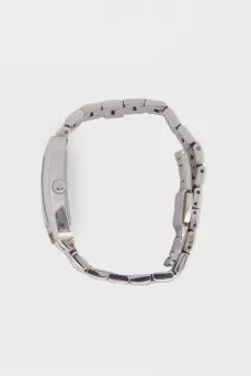 Men's classic watch