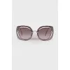 Sunglasses 54SS