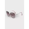 Sunglasses 54SS