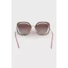 Sunglasses 54SS