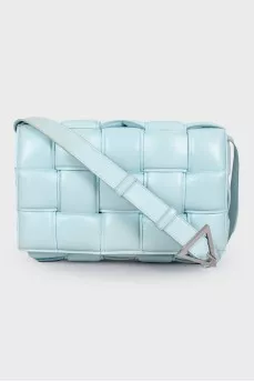 Padded Cassette bag