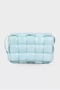Padded Cassette bag