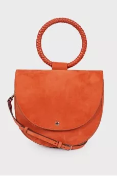 Whitney bag