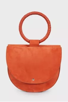 Whitney bag