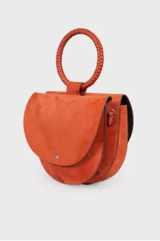 Whitney bag