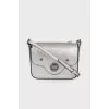 Clessidra bag