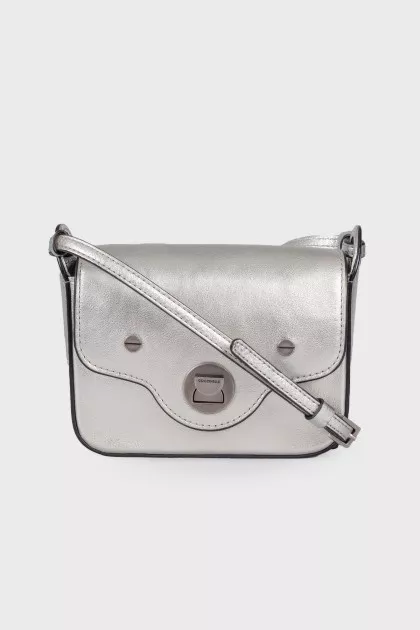 Clessidra bag