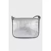 Clessidra bag