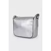Clessidra bag