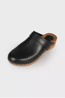 Mules Thalie