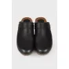 Mules Thalie