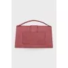 Le Bambino bag