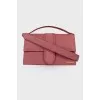 Le Bambino bag