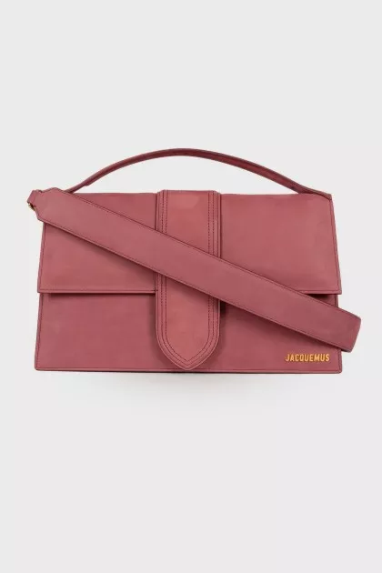 Le Bambino bag