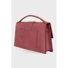 Le Bambino bag