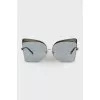 Grand sunglasses