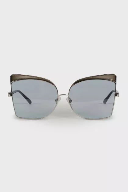 Grand sunglasses