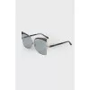 Grand sunglasses