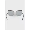 Grand sunglasses