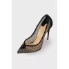 Neoalto shoes