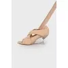 Shoes Etoile