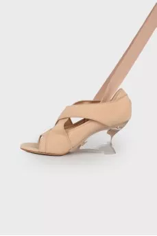 Shoes Etoile