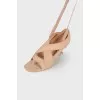 Shoes Etoile