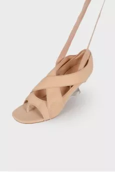Shoes Etoile