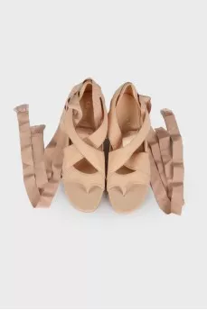 Shoes Etoile