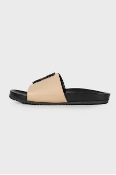 Slippers Joan