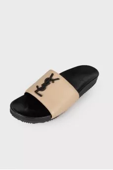Slippers Joan
