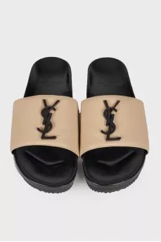 Slippers Joan