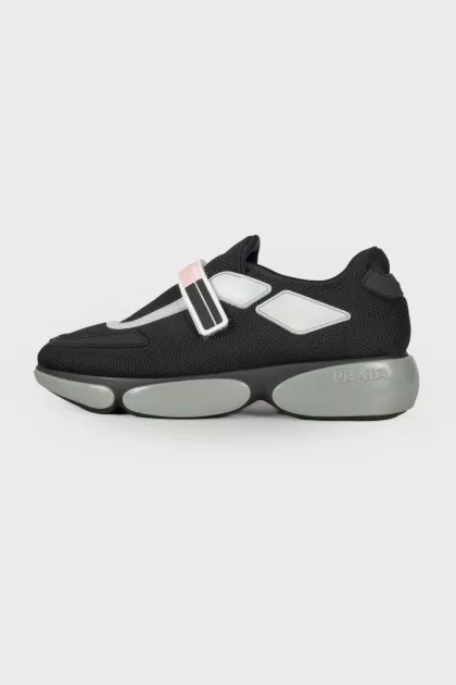 Cloudbust sneakers