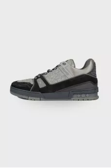 Men's Trainer sneakers