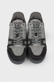 Men's Trainer sneakers