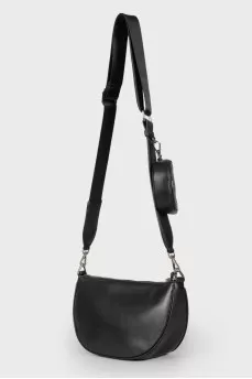Сумка Effortless с биркой
