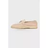 Summer Charms Walk loafers