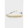 Sneakers Glitter Galactica