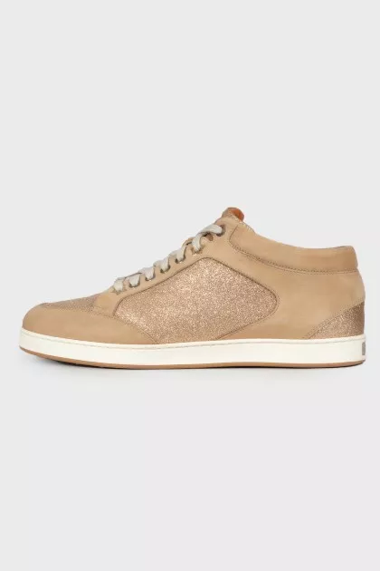 Sneakers Miami