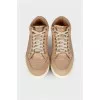 Sneakers Miami