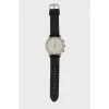 Watch AR1807