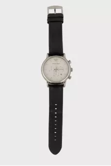 Watch AR1807