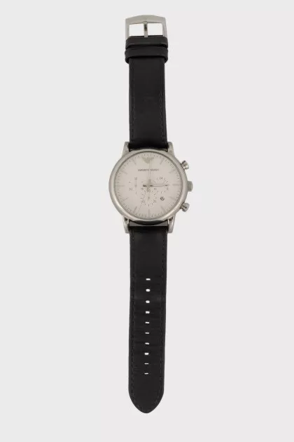 Watch AR1807