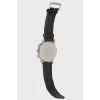 Watch AR1807