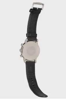 Watch AR1807