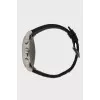 Watch AR1807