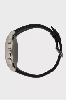Watch AR1807