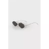 Sunglasses Inclusion