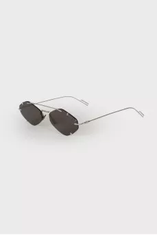 Sunglasses Inclusion