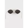 Sunglasses Inclusion